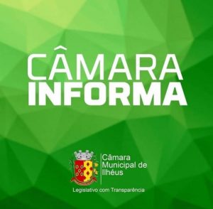 WhatsApp Image 2020-03-17 at 18.03.45