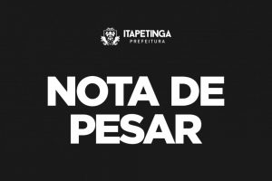 nota-de-pesar
