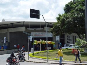rsz_rodoviaria_itabuna_foto_waldyr_gomes-300x225
