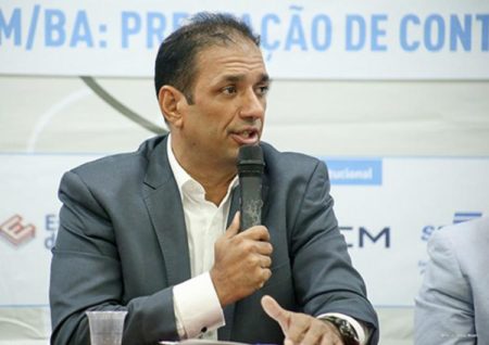 750_colunista-levi-vasconcelos-politica-bahia-ilheus_20195812124613