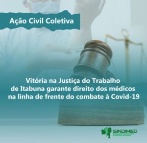AçãoItabunaCard-768x748