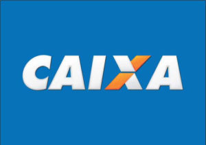 CArd Caixa