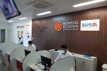 Hospital-Regional-Costa-do-Cacau-COVID19-360x240