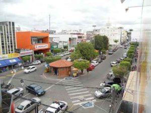 Ocorrencia-3