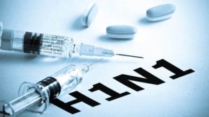 Prefeitura de Ilhéus alcança meta e vacina 95% dos idosos na campanha contra influenza - Secom