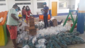 Tercia Borges no Agripino Monteiro3