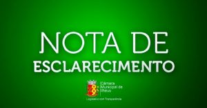 WhatsApp-Image-2020-04-03-at-16.03.36