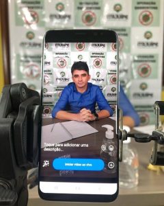 WhatsApp Image 2020-04-07 at 10.13.57