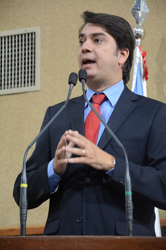 pedro tavares (4)