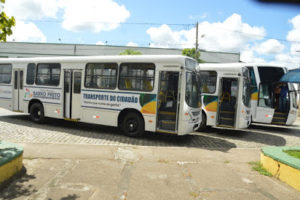 2c21626f-b93e-4a02-80af-ebe2aa14ed09