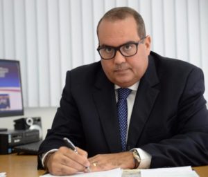 750_sandro-regis-lider-oposicao-assembleia_202052101317115