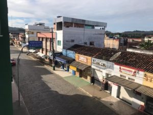 BUERAREMA - FOTOS PRAÇA E PAULO PORTELA (4)