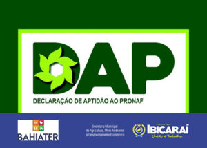 DAP