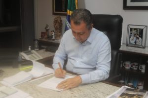 Foto_Elói Corrêa_GOVBA