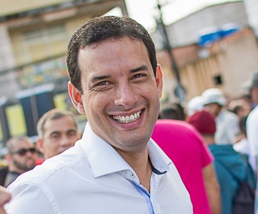 Portal-Acesse-Política-Aqui-você-sabe-o-que-ler-acessepolitica.com_.br-leo-prates-dois-de-julho