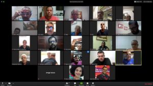 Reunião virtual Rotary 12 maio (2)