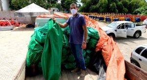 WhatsApp Image 2020-05-03 at 13.09.00