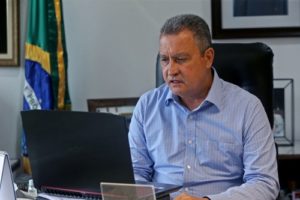 WhatsApp Image 2020-05-22 at 18.21.51