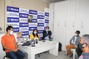 coletiva1