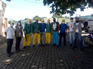 dengue1