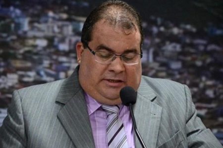 o-povo-escutou-as-propostas-de-segio-suzart-e-o-elegeu-mas-sergio-nao-escuta-a-populacao-que-grita-cosip-nao