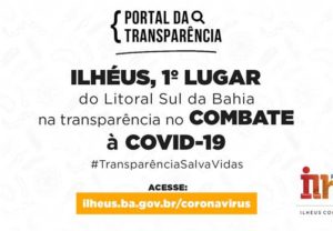 {AEB21EDD-8EDE-A351-12EA-4BE512CD33CB}_650X450