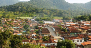 BARRO-PRETO-53-1000x530