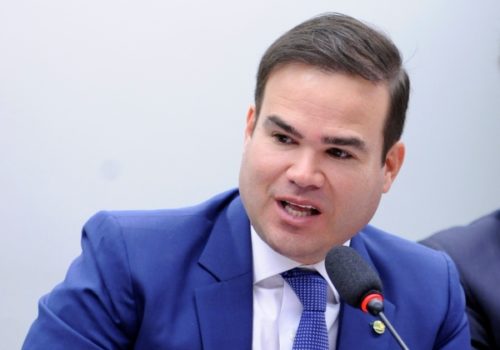 ????????????????????????????????????