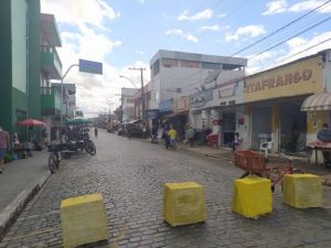 IMG_20200605_120338