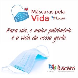 Peça 1