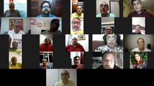reuniao rotary 9 junho
