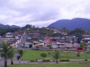 JUSSA