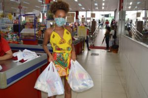 WhatsApp Image 2020-07-27 at 10.16.08