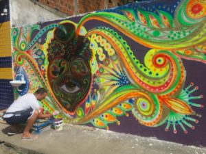 artista2