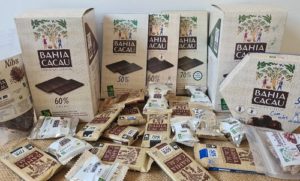foto_chocolate_mix_itb