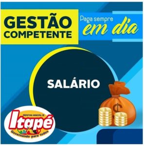itape