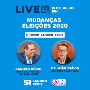 sandro