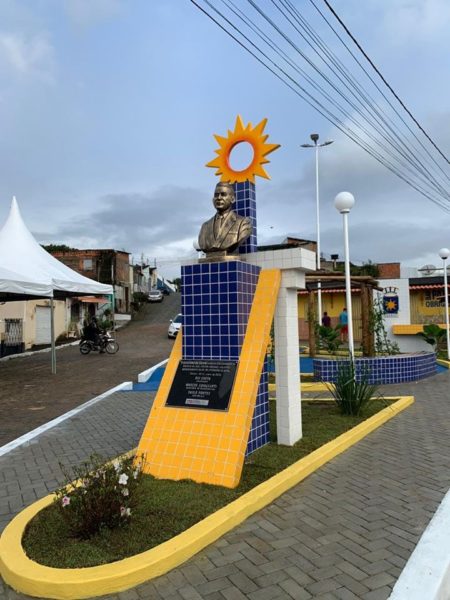 117792810_3288843547840166_7262687609485930423_o