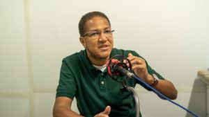 AUGUSTO NA RÁDIO JORNAL 27.08.20 Foto Lucas Matos (12)