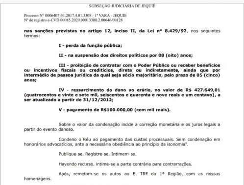Condutores do HRCC decidem doar sangue (2)