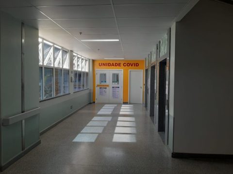 Unidade Covid HRCC (2)