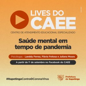WhatsApp-Image-2020-08-28-at-16.27.47-990x990