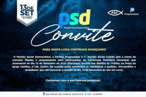 101f46f1-9aec-4be0-b8de-32453adc0f4e