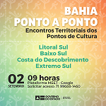 ENCONTRO 1