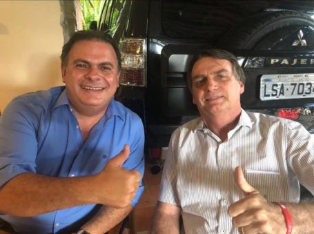 bacelar com Bolsonaro(1)