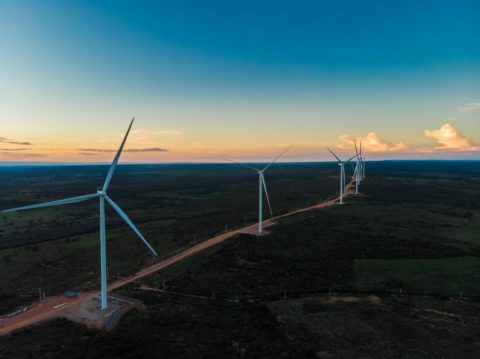 Foto Divulgação SDE2