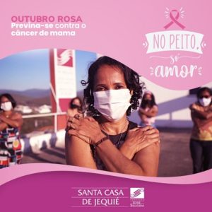 WhatsApp Image 2020-10-15 at 17.22.17