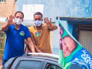 WhatsApp Image 2020-10-16 at 13.00.52