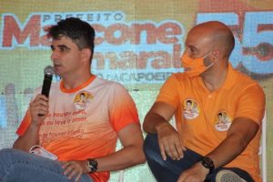 WhatsApp Image 2020-10-16 at 16.28.47