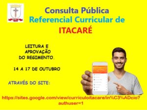 WhatsApp Image 2020-10-17 at 10.55.41